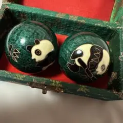 Item thumbnail for item 9550f8df-944e-4a7a-9c13-aa962d37a18f