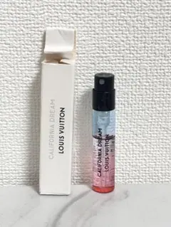 2026年最新】カリフォルニアドリーム 香水の人気アイテム - メルカリ