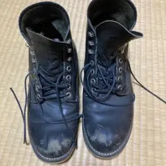 Item thumbnail for item 98a94c38-7527-4baa-8db3-727682e20a9e