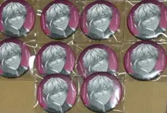 2025年最新】パソソン缶バッジの人気アイテム - メルカリ