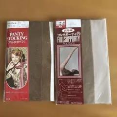 Item thumbnail for item 39b961a4-c452-4321-82dc-c9a13f70638e