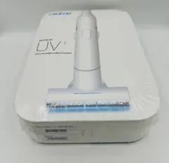 2025年最新】レイコップ goの人気アイテム - メルカリ