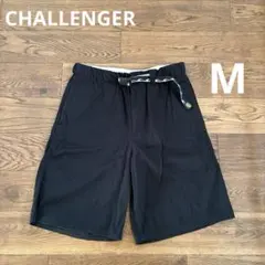 2026年最新】CHALLENGER メンズ ショートパンツ・ハーフパンツの人気