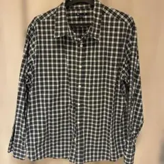 Gap シャツ