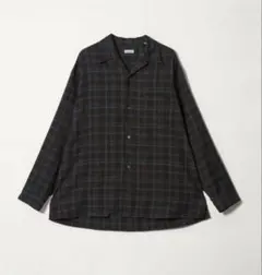 2026年最新】杉咲花着用の人気アイテム - メルカリ