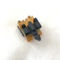 マルボロ様 リクエスト 3点 まとめ商品