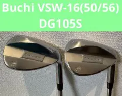 2025年最新】ウェッジ 50 56の人気アイテム - メルカリ