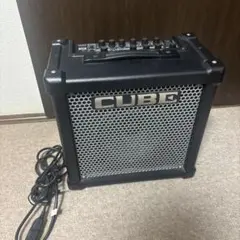 Item thumbnail for item 2c8ebf1a-0128-44a9-8811-6532ee21cad8