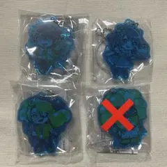 カラフルピーチ からぴち デコラPIC