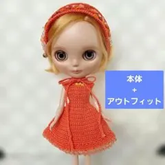 2026年最新】ブライス フルーツパンチの人気アイテム - メルカリ