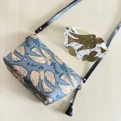 Item thumbnail for item 3c4483bf-ced2-48b2-b438-7af0d9f36658