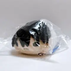 ゆるキャラトレカ YC-346 株式会社ペンギン村 そんちょさん - メルカリ