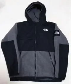 売切 1.5万→9千THE NORTH FACE デナリフーディNA71952