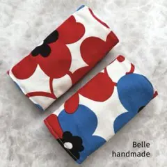 27. 抱っこ紐カバー　よだれカバー　サッキングパッド　エルゴ