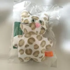 mojojojo マスコットぬいぐるみ4