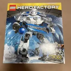 キープリー製ミニブロックアクションフィギュアウルトラマン第3弾