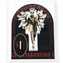 2026年最新】藤井フミヤ shiritoriの人気アイテム - メルカリ