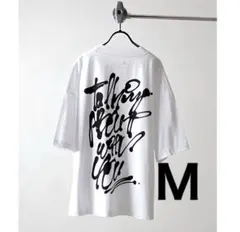 Item thumbnail for item 96e48a8e-4a24-48ef-9b1e-917f29700c0f