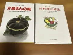 Item thumbnail for item 2437d5f6-e787-42e0-a40f-5499d0eeeae5