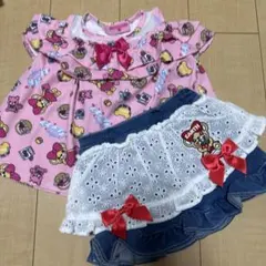 100アースマジック ２点セット