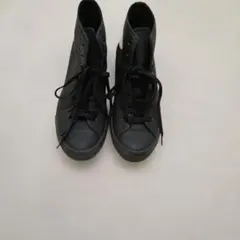 Item thumbnail for item 148de292-4729-48c5-b484-fcd0c4d76a39