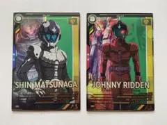 Item thumbnail for item 7379b5d0-d976-4a3c-b3af-8efa05c00fc4