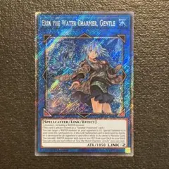 Kazz まとめ売り対応可能様 リクエスト 4点 まとめ商品