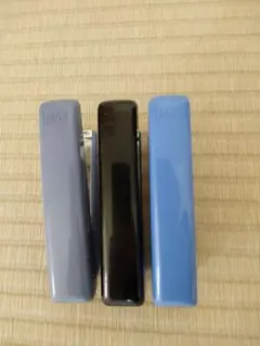 Item thumbnail for item 736d6836-1bbb-4f9e-a39b-2f7efb05e47b