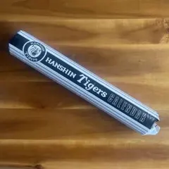 Item thumbnail for item 38a28ba3-6849-4511-9d5e-f3942674a855