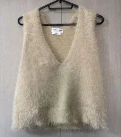 チャオパニックティピー ベスト