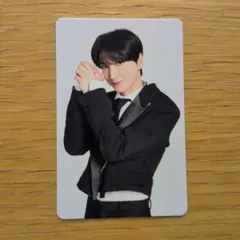 superjunior　イトゥク スパショ10　アプグレトレカ　名古屋