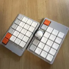 K M様専用 Pyuron オレンジ - メルカリ