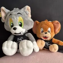 キーチェーン キャラクターグッズ