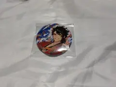刀剣乱舞 出陣！Jリーグ応援本丸 缶バッジ 陸奥守吉行 - メルカリ