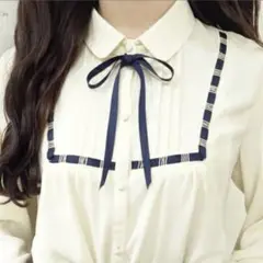 あめ@無言購入はプロフ必読様 リクエスト 2点 まとめ商品