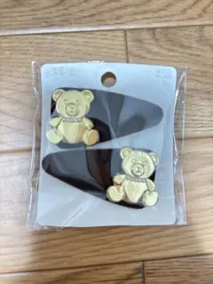 Item thumbnail for item 3fffff4f-c2fa-48fc-b5a1-9f91a1fdd912