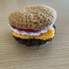 Item thumbnail for item c5ae44fb-a6e6-458a-9bbe-9e4d209343eb