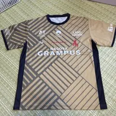 Item thumbnail for item 85778fb8-5ff4-4bb7-8a7f-9199fac35619