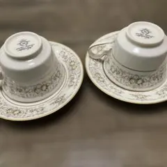 Item thumbnail for item bf5414a4-2bfc-4d8f-937c-dbe6d329429f