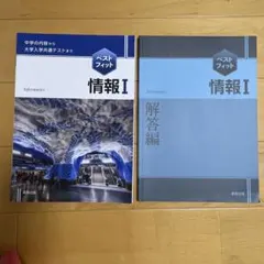 Item thumbnail for item d0b8dcff-b850-468b-b936-4ee28290abb0