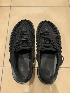 KEEN UNEEK キーンユニークレディース　サンダル