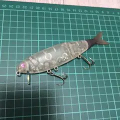 Item thumbnail for item e3e72dc7-0843-4d6c-83fe-39b8e1d3b120