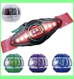 2025年最新】仮面ライダー ベルト dx レアの人気アイテム - メルカリ