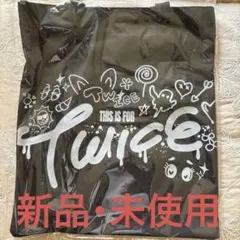 Item thumbnail for item c0c2b418-451a-4150-bfb2-589a5aea2261