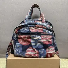 Item thumbnail for item a342cb7f-2042-42ec-8078-e673298e8cd9