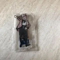 ゴールデンボンバー