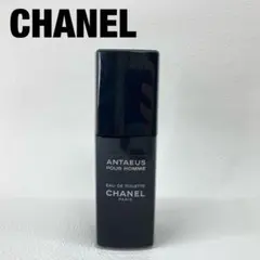 2026年最新】chanel antaeusの人気アイテム - メルカリ