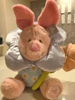 Dole ドール社1992年 パイナップルぬいぐるみ プラッシュ - メルカリ