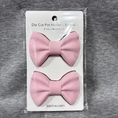 Item thumbnail for item 73c47e6c-3c84-46d9-8f7e-dfd39de81446