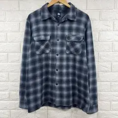 2026年最新】stussy オンブレの人気アイテム - メルカリ